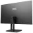 Monitor AOC 27V2Q, 27.0 1920x1080, IPS HDMI DP Slim design 7.7 mm