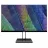 Monitor AOC 27V2Q, 27.0 1920x1080, IPS HDMI DP Slim design 7.7 mm