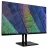 Monitor AOC 27V2Q, 27.0 1920x1080, IPS HDMI DP Slim design 7.7 mm