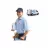 Serviciu OEM MONTARE SI LIVRARE