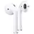 Наушники проводные APPLE AirPods 2