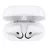 Наушники проводные APPLE AirPods 2