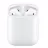 Наушники проводные APPLE AirPods 2