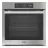 Cuptor electric incorporabil Whirlpool AKZ9 6220 IX