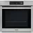 Cuptor electric incorporabil Whirlpool AKZ9 6220 IX