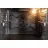 Cuptor electric incorporabil Whirlpool AKZ9 6220 IX