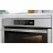 Cuptor electric incorporabil Whirlpool AKZ9 6220 IX