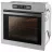 Cuptor electric incorporabil Whirlpool AKZ9 6220 IX