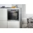 Cuptor electric incorporabil Whirlpool AKZ9 6220 IX