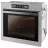 Cuptor electric incorporabil Whirlpool AKZ9 6220 WH