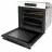 Cuptor electric incorporabil Whirlpool AKZ9 6220 WH