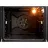 Cuptor electric incorporabil WHIRLPOOL AKZ9 6220 WH