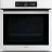 Cuptor electric incorporabil Whirlpool AKZ9 6220 WH