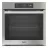 Cuptor electric incorporabil WHIRLPOOL AKZ9 6220 WH