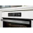 Cuptor electric incorporabil WHIRLPOOL AKZ9 6220 WH