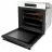 Cuptor electric incorporabil Whirlpool AKZ9 6220 WH