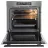 Cuptor electric incorporabil Whirlpool AKZ9 6220 WH