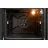 Cuptor electric incorporabil WHIRLPOOL AKZ9 6220 WH