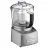 Измельчитель CUISINART CH4DCE