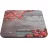 Cantar de bucatarie POLARIS PKS1046DG, 10 kg,  Sticla,  LCD display,  Functia tara, 2 х CR2032