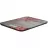 Cantar de bucatarie POLARIS PKS1046DG, 10 kg,  Sticla,  LCD display,  Functia tara, 2 х CR2032