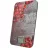 Cantar de bucatarie POLARIS PKS1046DG, 10 kg,  Sticla,  LCD display,  Functia tara, 2 х CR2032