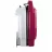 Aparat de facut waffe GORENJE WCM702PR