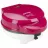 Aparat de facut waffe GORENJE WCM702PR