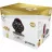 Aparat de facut waffe GORENJE WCM702PR