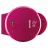 Aparat de facut waffe GORENJE WCM702PR