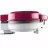 Aparat de facut waffe GORENJE WCM702PR