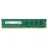 RAM Samsung Original PC21300, DDR4 4GB 2666MHz, CL19,  1.2V