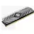 RAM ADATA XPG Spectrix D41 RGB, DDR4 8GB 3000MHz, CL16-18-18,  1.35V,  Titanium Gray Heatsink