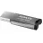 USB flash drive ADATA UV350 Silver, 16GB, USB3.1