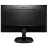 Monitor PHILIPS 223V7QDSB, 21.5 1920x1080, IPS VGA DVI HDMI