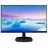 Monitor PHILIPS 223V7QDSB, 21.5 1920x1080, IPS VGA DVI HDMI