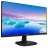 Monitor PHILIPS 223V7QDSB, 21.5 1920x1080, IPS VGA DVI HDMI