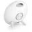 Boxa Harman Kardon Onyx Studio 4 White, Portable, Bluetooth