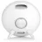 Boxa Harman Kardon Onyx Studio 4 White, Portable, Bluetooth