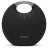 Boxa Harman Kardon Onyx Studio 5 Black, Portable, Bluetooth