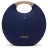 Boxa Harman Kardon Onyx Studio 5 Blue, Portable, Bluetooth