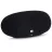 Boxa JBL Playlist Black, Portable, Bluetooth