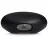 Boxa JBL Playlist Black, Portable, Bluetooth