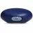 Boxa JBL Playlist Blue, Portable, Bluetooth