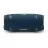 Boxa JBL Xtreme 2 Blue, Portable, Bluetooth