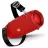 Boxa JBL Xtreme 2 Red, Portable, Bluetooth