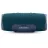 Boxa JBL Charge 4 Blue, Portable, Bluetooth