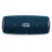 Boxa JBL Charge 4 Blue, Portable, Bluetooth