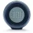 Boxa JBL Charge 4 Blue, Portable, Bluetooth