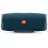 Boxa JBL Charge 4 Blue, Portable, Bluetooth